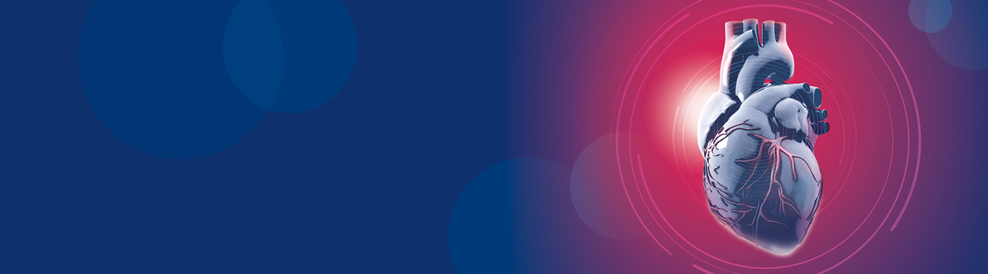 brennpunkt-herzinsuffizenz-banner